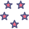 5 Stars.png